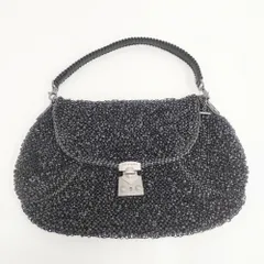 ANTEPRIMA ワイヤーバッグ　ブロッコ ANTEPRIMA アンテプリマ ブロッコ ワイヤーバッグ バッグ BLOCCO