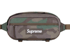 並行輸入】Supreme【正規品】