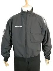 2025年最新】MONCLER fragment ダウンの人気アイテム - メルカリ