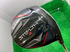 2025年最新】ステルス2 フェアウェイウッド 3w ツアーadの人気