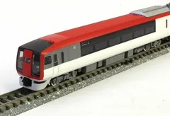 【週末特価】未使用新品　Nゲージ　鉄道模型　TOMIX　253系　6両セット 週末特価】未使用新品 Nゲージ 鉄道模型 TOMIX 253系 6両セット 新年