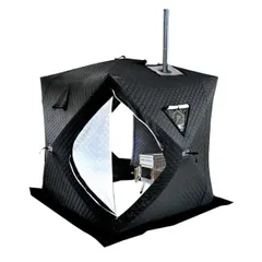 2025年最新】テントサウナ セットの人気アイテム - メルカリ