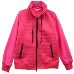 値下げ祭　ビバハート　セットアップ　42 2025年最新】ビバハート 42の人気アイテム - メルカリ