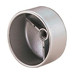 Item thumbnail for item 2ae17edb-db3a-41b7-b57f-5924017e38e7