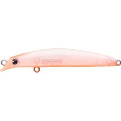 Item thumbnail for item 817fd25b-c575-48bb-abaa-c37fe1d5abef