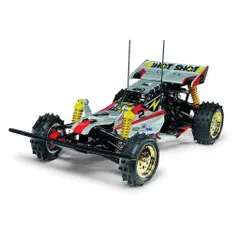 2025年最新】スーパーホットショットの人気アイテム - メルカリ