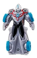 2025年最新】ウルトラビークルの人気アイテム - メルカリ