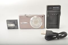 F3174】 OLYMPUS μ-15 シルバー 箱付き オリンパス ミュー - メルカリ