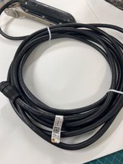 ローランス 振動子 ストラクチャースキャン  SST-DFSBLK   Lowrance StructureScan