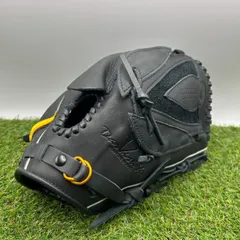 NIKE - ナイキ ダルビッシュ有 シグネチャーモデル 野球グローブ HU274C ダルビッシュ有モデル 軟式グローブ ナイキの軟式モデル野球用品