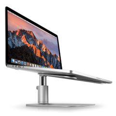 【新着商品】高さ調節できるPCスタンド | MacBook MacBookとノートPC用 for HiRise South Twelve