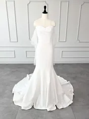 2025年最新】verawang マーメイドの人気アイテム - メルカリ