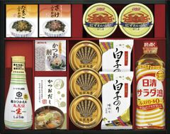 ちいかわ×セブンイレブン 大大吉 木箱＆豆皿6枚セット - メルカリ