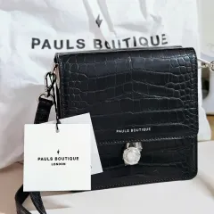 2025年最新】PAULS BOUTIQUEの人気アイテム - メルカリ
