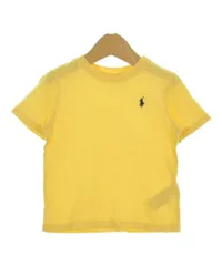 Ralph Lauren Tシャツ・カットソー キッズ 【古着】【中古】【送料無料】