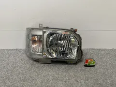 2025年最新】レベ4の人気アイテム - メルカリ 