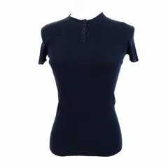 2025年最新】シャネル 06 ニットの人気アイテム - メルカリ 