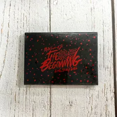 Aぇ! group おてんと魂 関西ジャニーズJr.狼煙 DVD