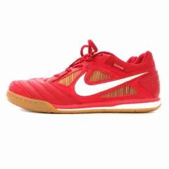2025年最新】supreme nike sb luner gatoの人気アイテム - メルカリ