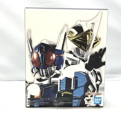 2024年最新】真骨彫 電王 ロッドの人気アイテム - メルカリ 