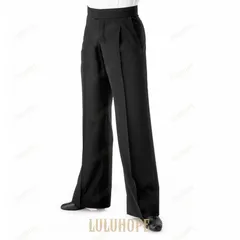 15万【着用1回クリーニング済み】 参番館 オーダーメイド 社交ダンス服 メンズ 15万【着用1回クリーニング済み】 参番館 オーダーメイド 社交