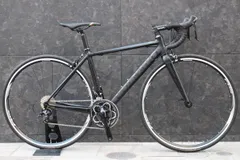 2025年最新】COLNAGO 自転車本体の人気アイテム - メルカリ