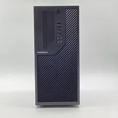 Diginnos MagnateIM i5-8400 mメモリ8GB Win11 価格.com - ドスパラ Magnate IM 価格.com限定モデル Core i5