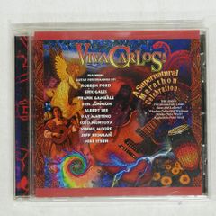 上戸彩/MESSAGE/ポニーキャニオン PCCA1996 CD □ - メルカリ