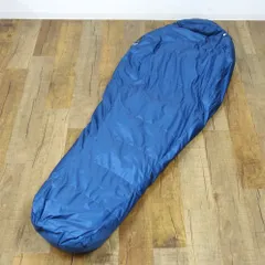 極美品 ナンガ オクトス NANGA×oxtos ヒュプノス UDD 450DX シュラフ 寝袋 スリーピングバッグ キャンプ アウトドア nag-uddbag380dx.jpg