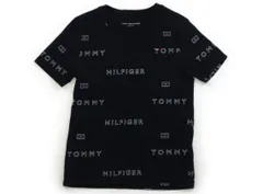 【トミーヒルフィガー/TommyHilfiger】Tシャツ・カットソー 120サイズ 男の子【子供服・ベビー服】（1817990）