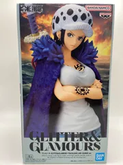 2025年最新】ワンピース プライズフィギュアの人気アイテム