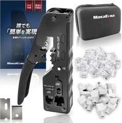 Item thumbnail for item 9fafc92d-5f93-42c2-8b12-922615dd9baf