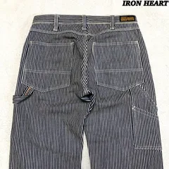 2025年最新】IRON HEART ファッションの人気アイテム - メルカリ