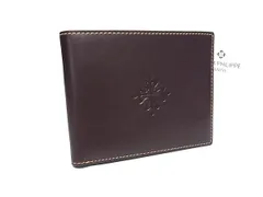 2025年最新】財布 パテックフィリップの人気アイテム - メルカリ