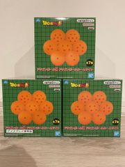 ドラゴンボール超　ドラゴンボールルームライト