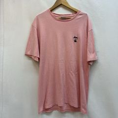 USED 古着 ニット、セーター 半袖 M.&KYOKO ニット セーター