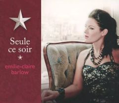 Item thumbnail for item ed1953b6-4434-47c9-ac7b-dabe1ed2e7ee