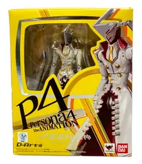 2025年最新】伊邪那岐大神の人気アイテム - メルカリ