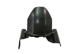 【12枚セット】DD 25thシークレットレアまとめ売り 12枚セット】DD 25thシークレットレアまとめ売り