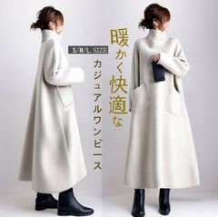 Item thumbnail for item 23b8d40f-7006-4bcf-95a1-6188ee1394d1