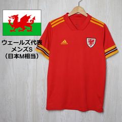 ビンテージ　ウェールズ代表　92-94 ユニフォーム HzjHpMFmkNqnBRWKhWMr54.jpg@jpg