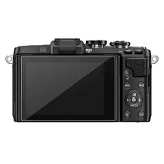 2025年最新】om-d e-m1 mark iiの人気アイテム - メルカリ