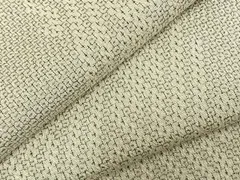 2025年最新】塩沢の人気アイテム - メルカリ