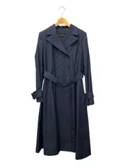 2025年最新】フォクシー トレンチコート・スプリングコートの人気 