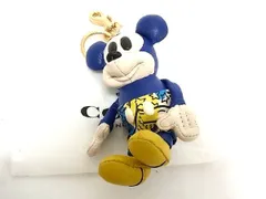 2025年最新】coach キーホルダー ミッキーの人気アイテム - メルカリ