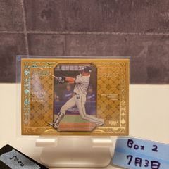 ヴァイスシュヴァルツ “HOWDY PARTNER” ウッディプライド PR+ - メルカリ