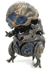 2026年最新】プトゥンの人気アイテム - メルカリ