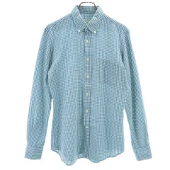 2025年最新】GLANSHIRTの人気アイテム - メルカリ