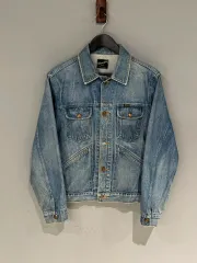 2025年最新】wrangler 126mjの人気アイテム - メルカリ 2025年最新】wrangler 126mjの人気アイテム - メルカリ