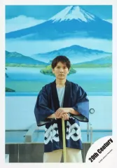 2026年最新】長野博 公式写真の人気アイテム - メルカリ